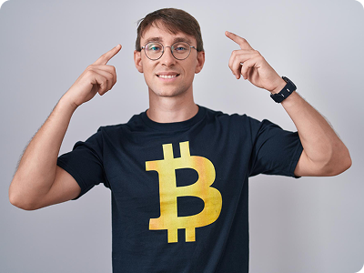 Başarılı Signal Forteo Ark Trader