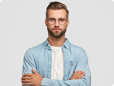 Başarılı Signal Forteo Ark Trader
